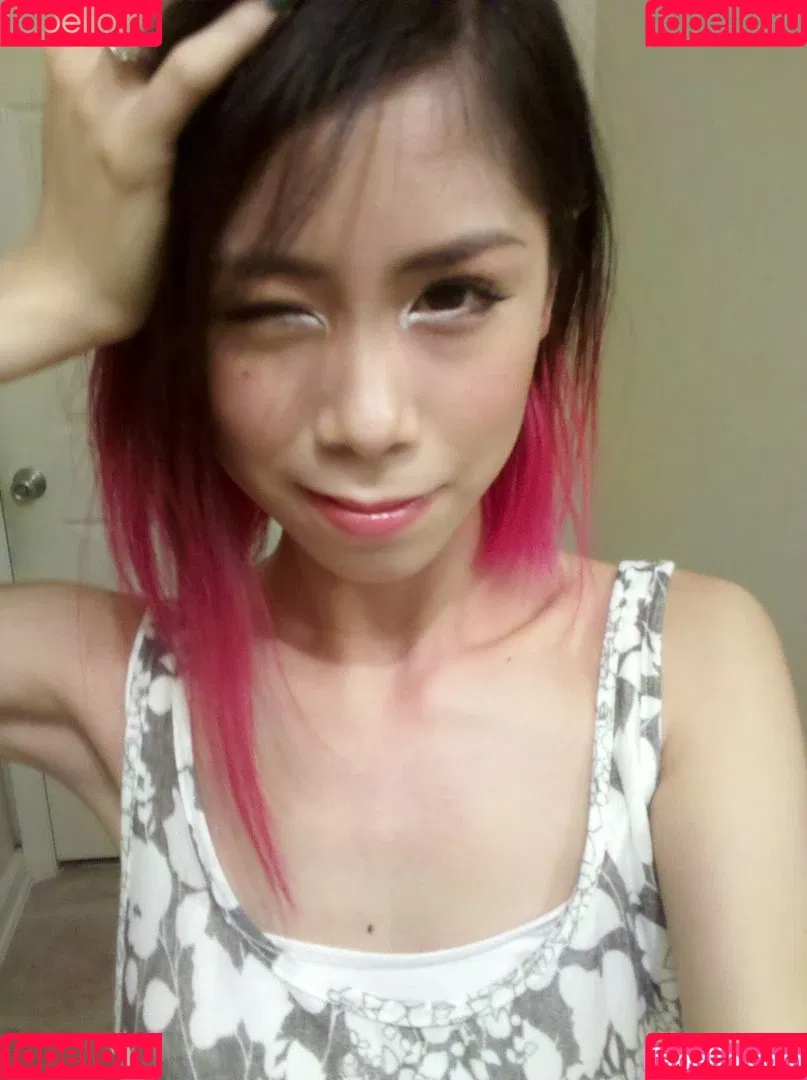 Joeykim Onlyfans Photo Gallery 