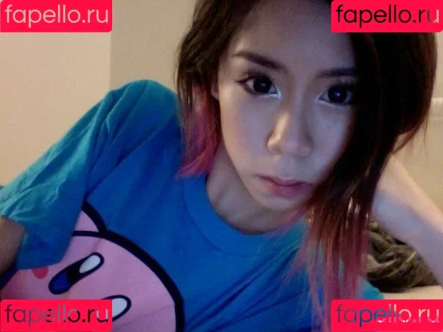 Joeykim Onlyfans Photo Gallery 