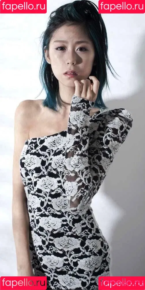 Joeykim Onlyfans Photo Gallery 