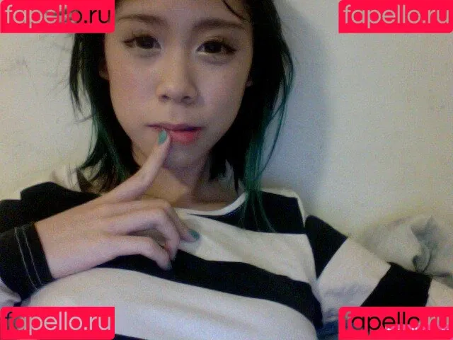 Joeykim Onlyfans Photo Gallery 