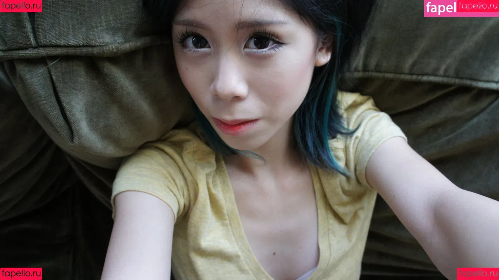 Joeykim Onlyfans Photo Gallery 