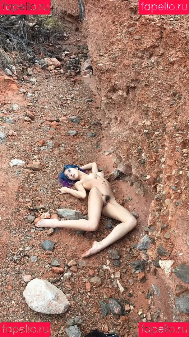 Joeykim Onlyfans Photo Gallery 