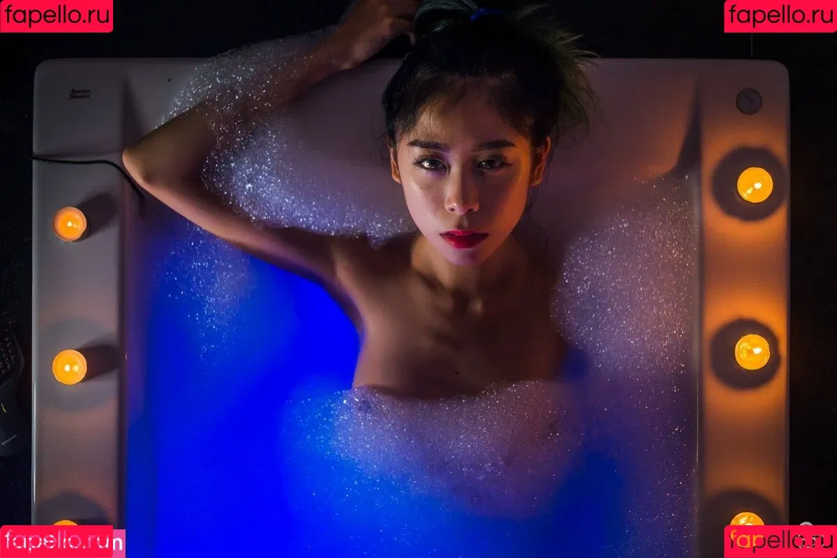Joeykim Onlyfans Photo Gallery 