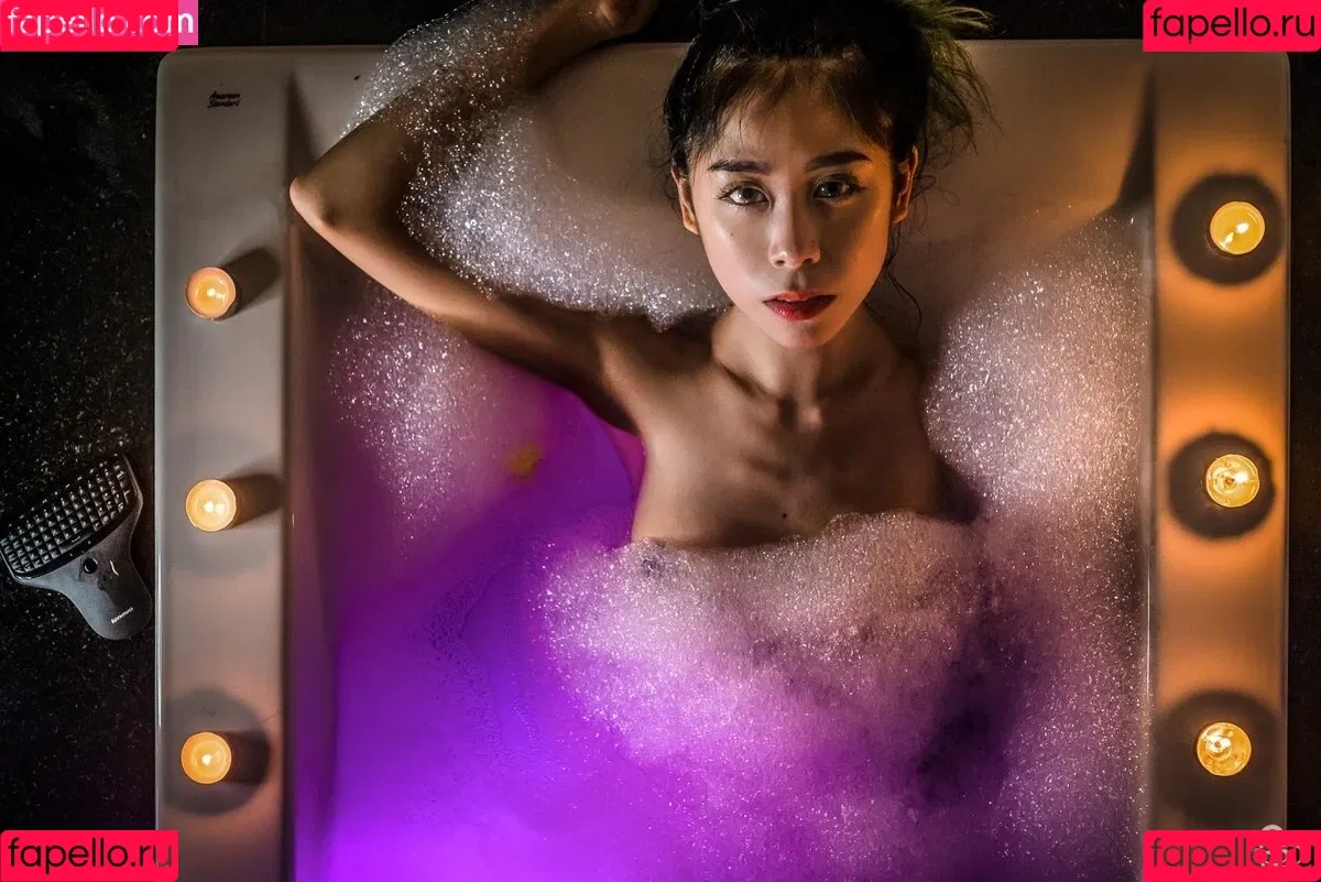 Joeykim Onlyfans Photo Gallery 