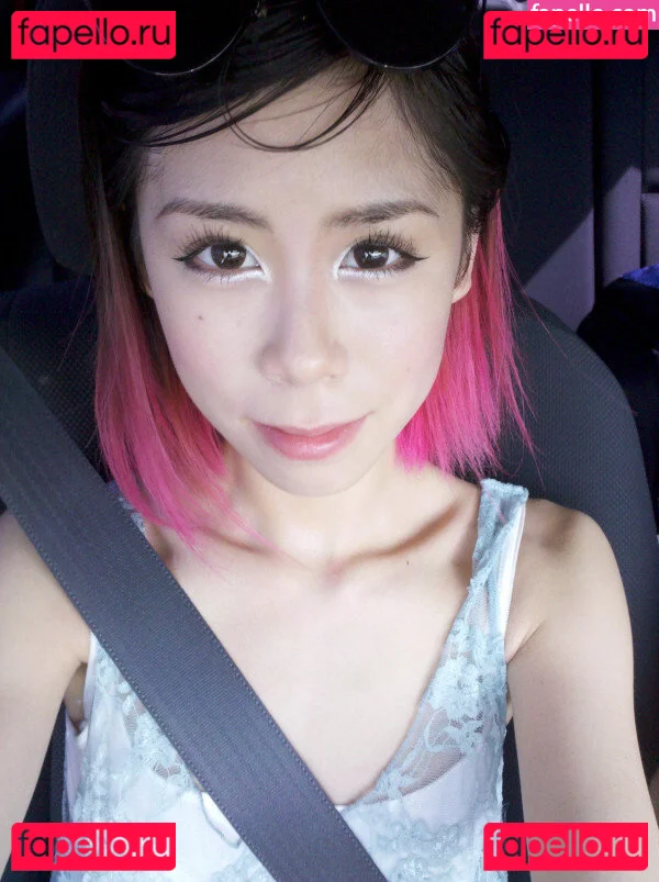 Joeykim Onlyfans Photo Gallery 