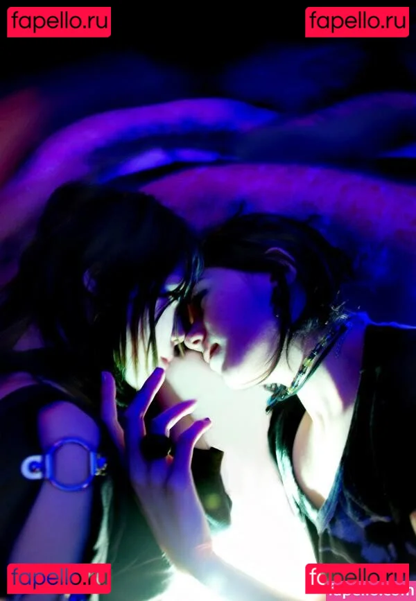 Joeykim Onlyfans Photo Gallery 