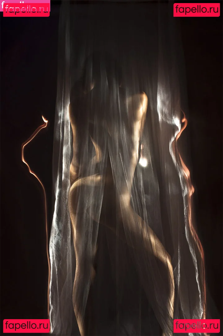 Joeykim Onlyfans Photo Gallery 