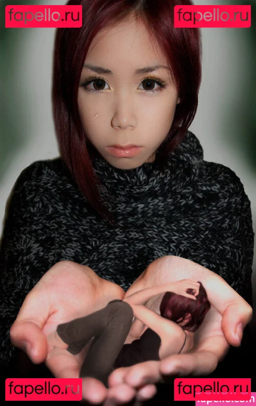 Joeykim Onlyfans Photo Gallery 