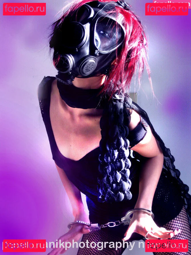 Joeykim Onlyfans Photo Gallery 