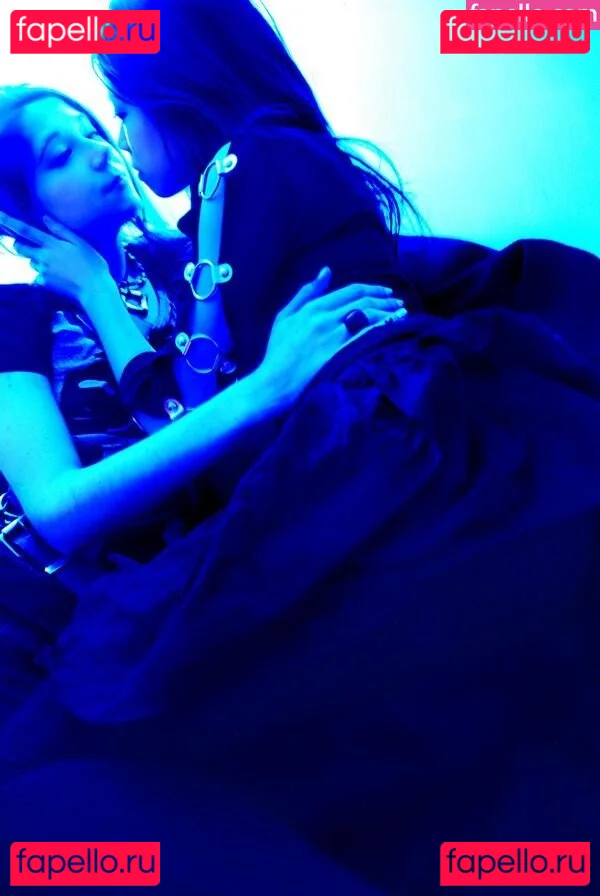 Joeykim Onlyfans Photo Gallery 