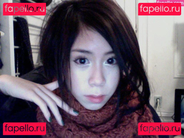 Joeykim Onlyfans Photo Gallery 