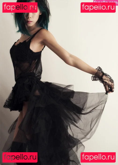 Joeykim Onlyfans Photo Gallery 