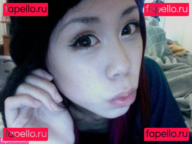 Joeykim Onlyfans Photo Gallery 