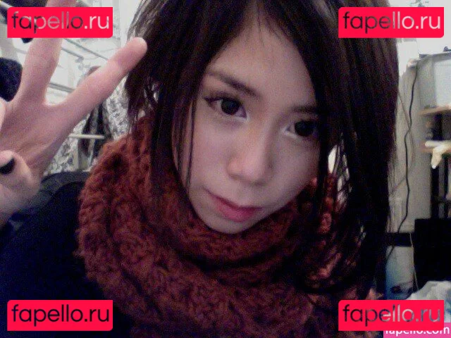 Joeykim Onlyfans Photo Gallery 