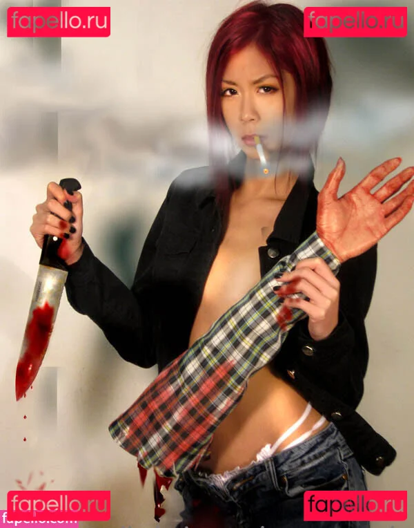 Joeykim Onlyfans Photo Gallery 