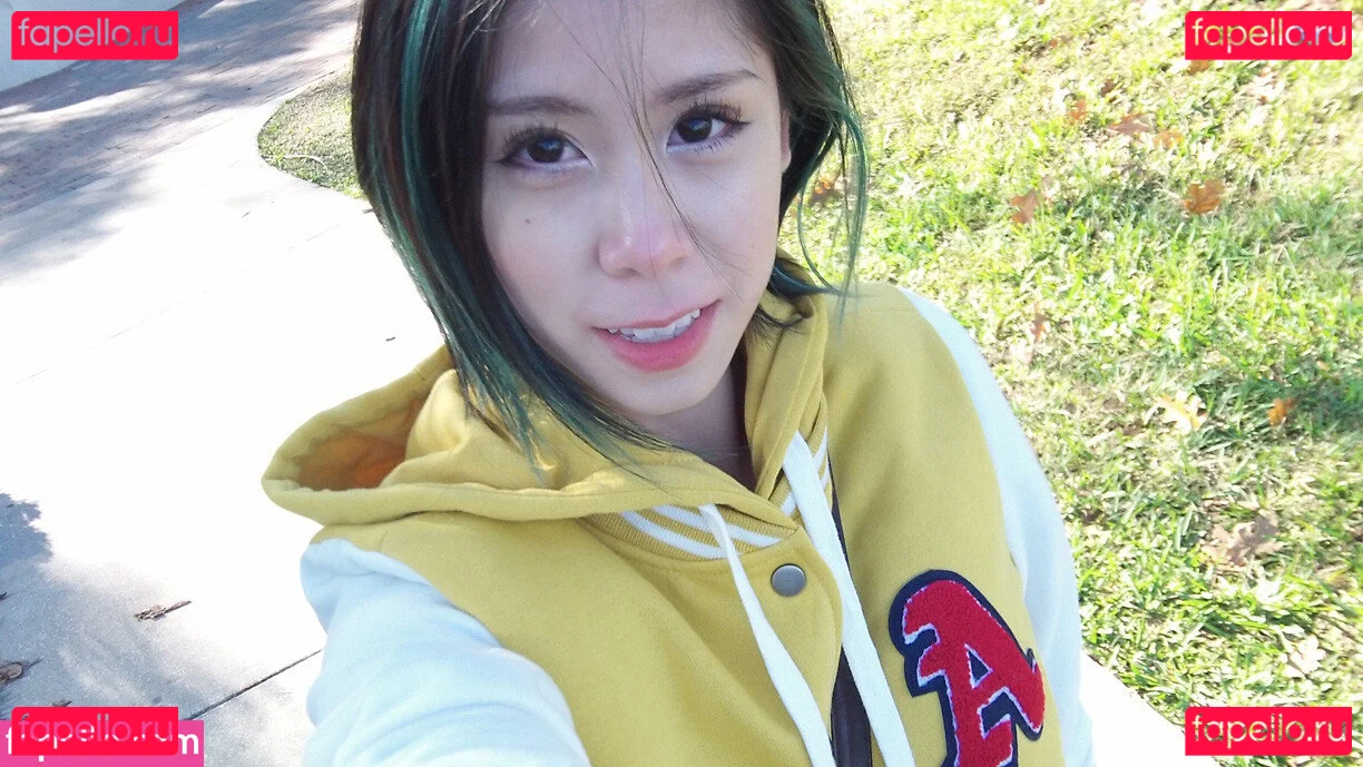 Joeykim Onlyfans Photo Gallery 