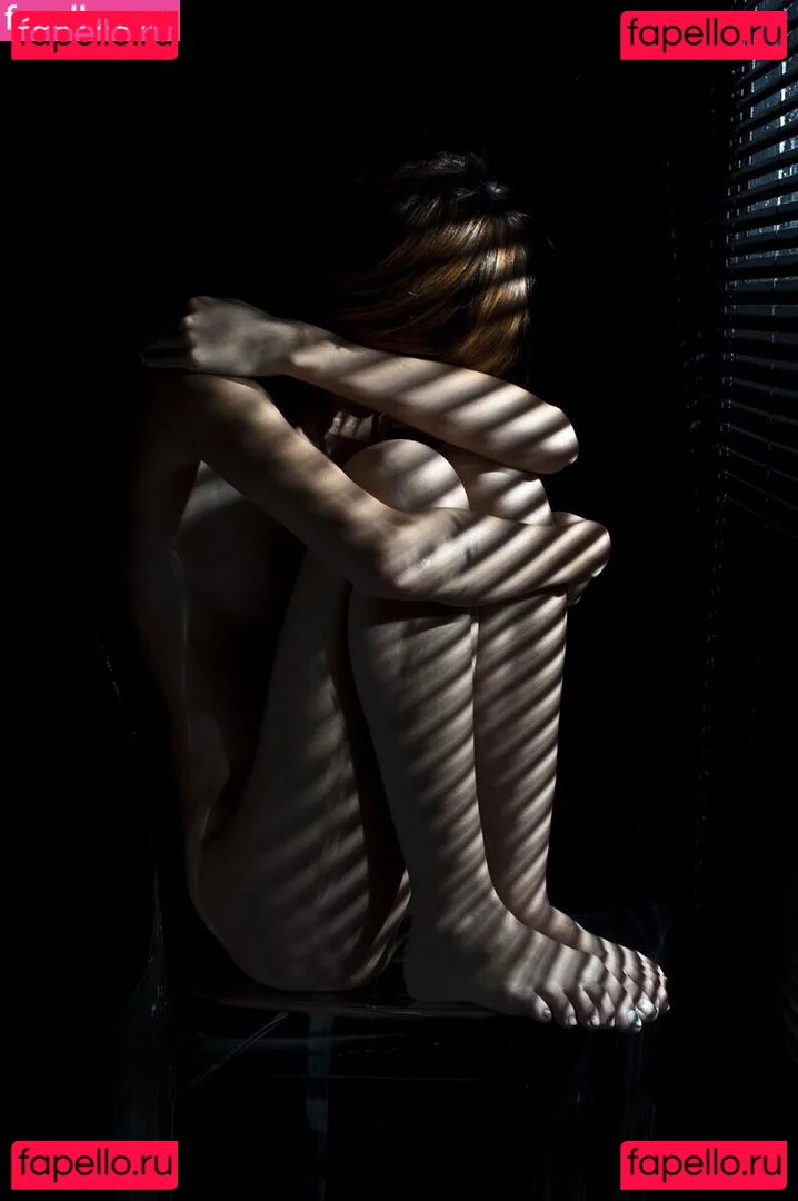 Joeykim Onlyfans Photo Gallery 