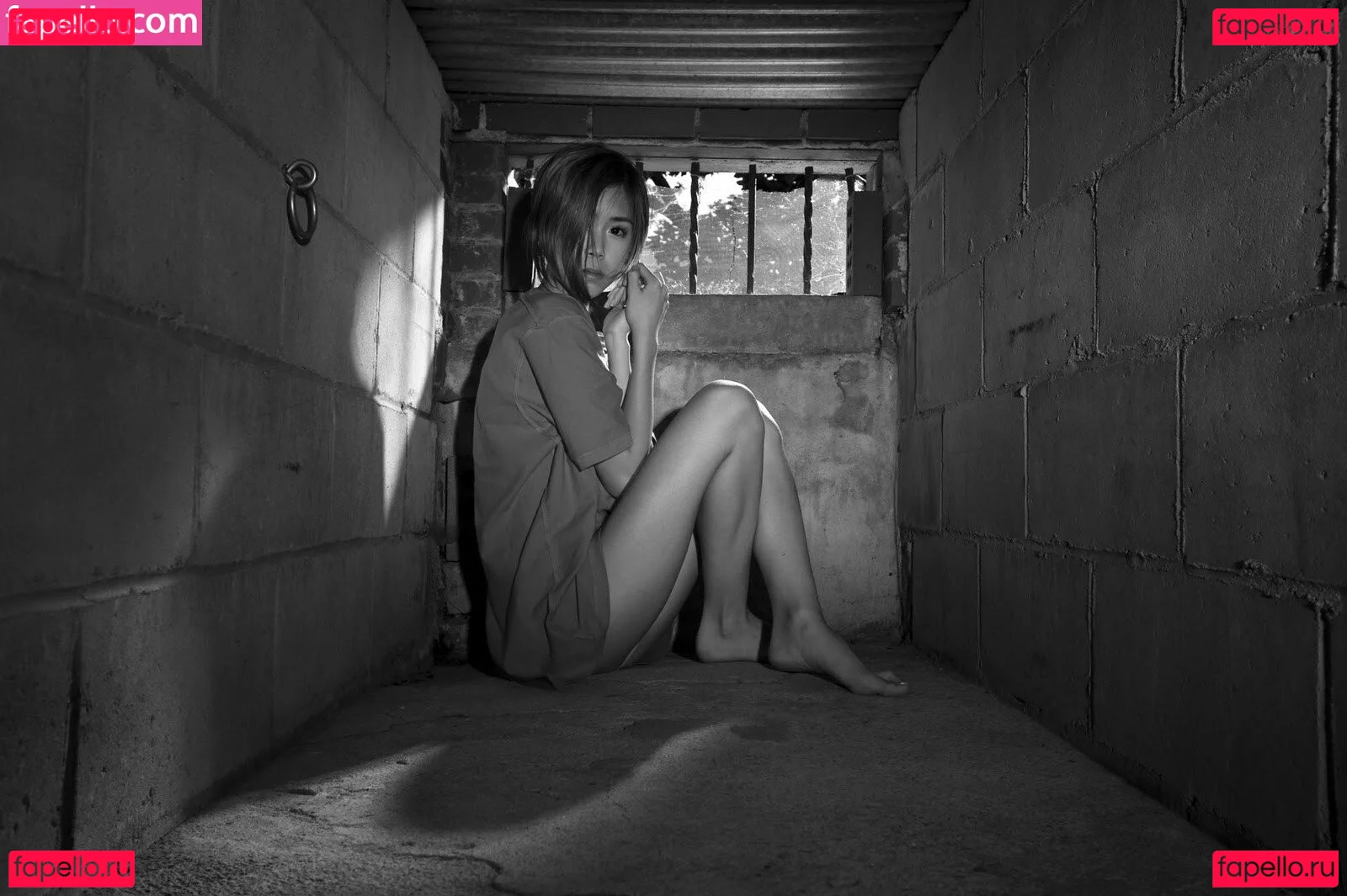 Joeykim Onlyfans Photo Gallery 