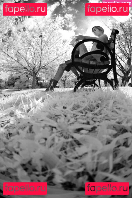 Joeykim Onlyfans Photo Gallery 