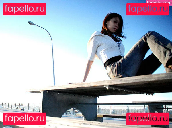 Joeykim Onlyfans Photo Gallery 