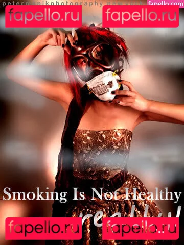 Joeykim Onlyfans Photo Gallery 