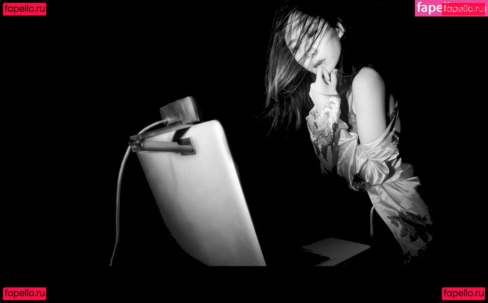 Joeykim Onlyfans Photo Gallery 