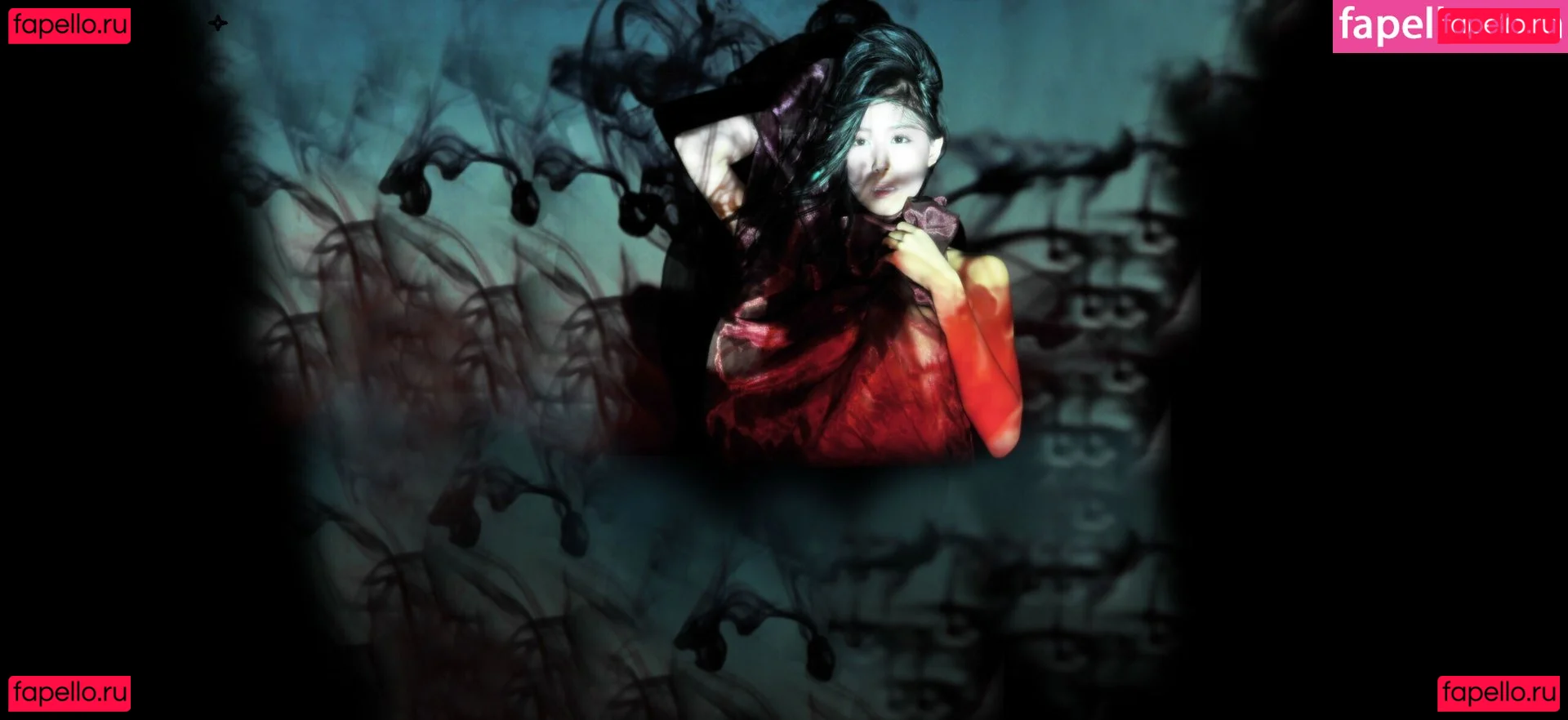 Joeykim Onlyfans Photo Gallery 