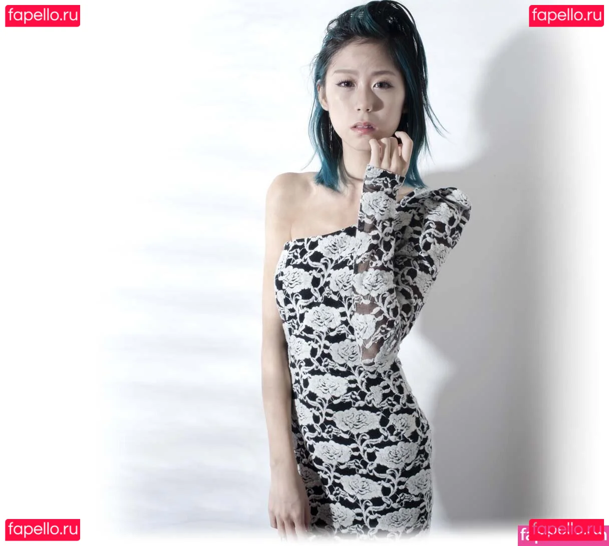 Joeykim Onlyfans Photo Gallery 