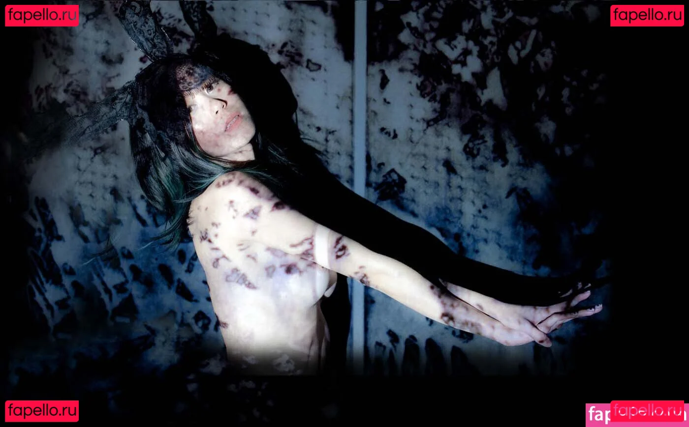 Joeykim Onlyfans Photo Gallery 