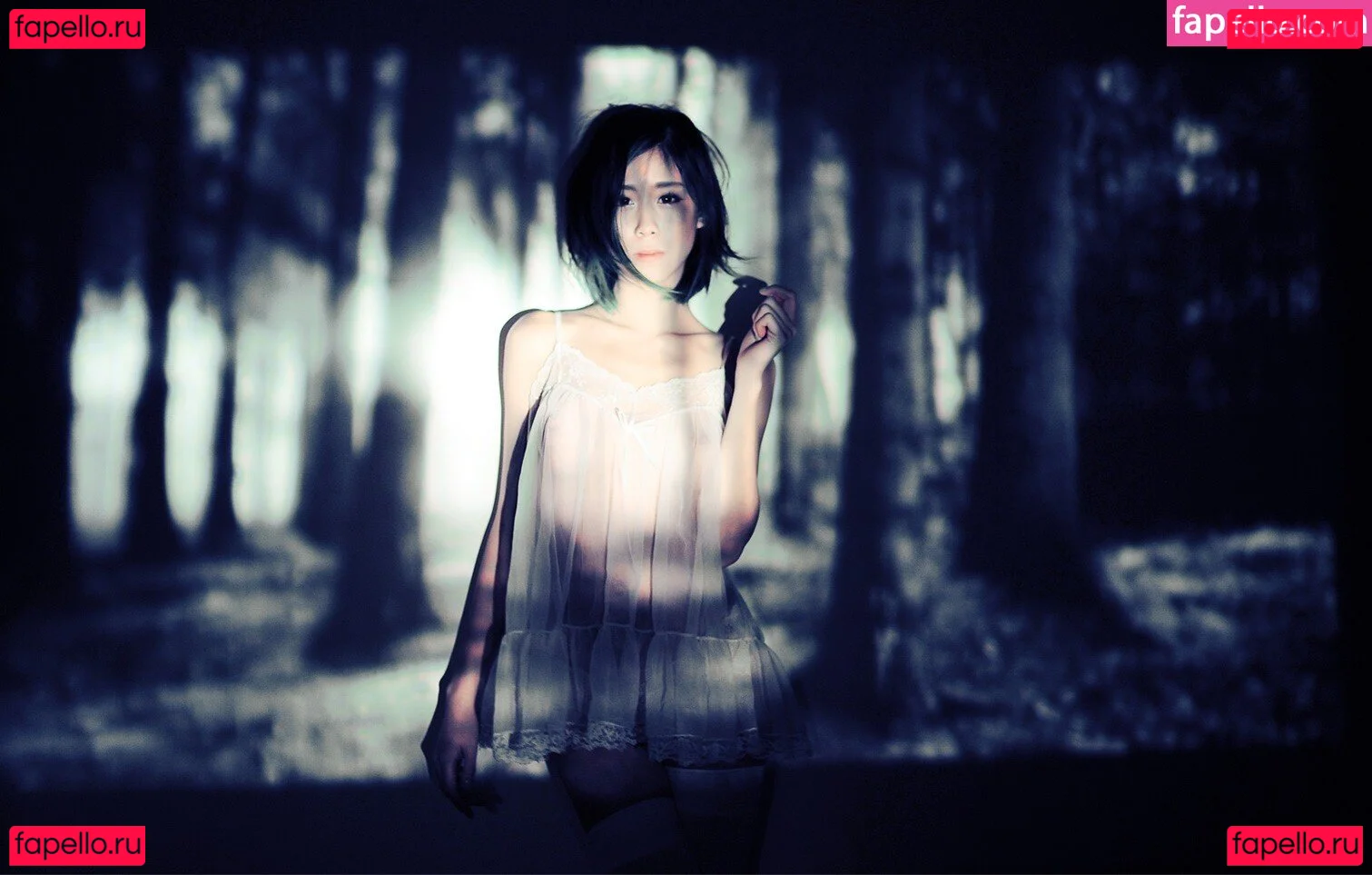 Joeykim Onlyfans Photo Gallery 