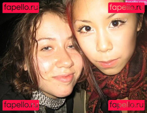 Joeykim Onlyfans Photo Gallery 