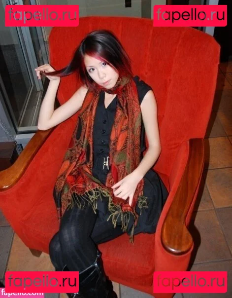 Joeykim Onlyfans Photo Gallery 