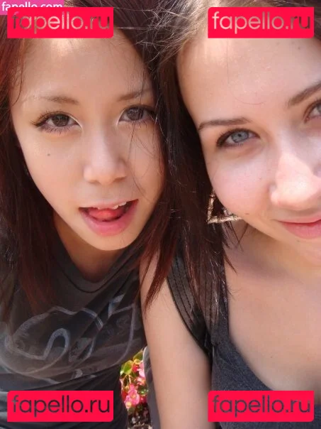 Joeykim Onlyfans Photo Gallery 