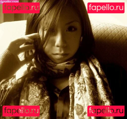 Joeykim Onlyfans Photo Gallery 