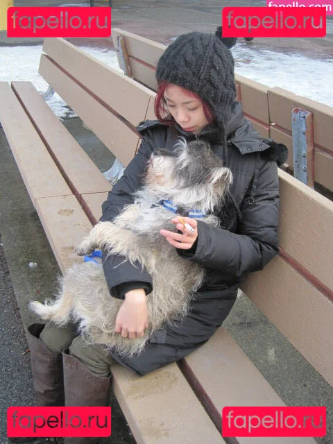 Joeykim Onlyfans Photo Gallery 