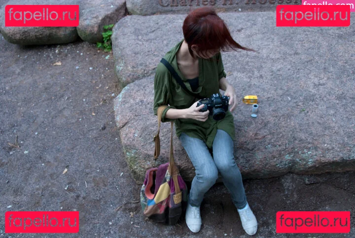 Joeykim Onlyfans Photo Gallery 