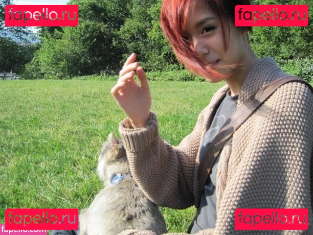 Joeykim Onlyfans Photo Gallery 