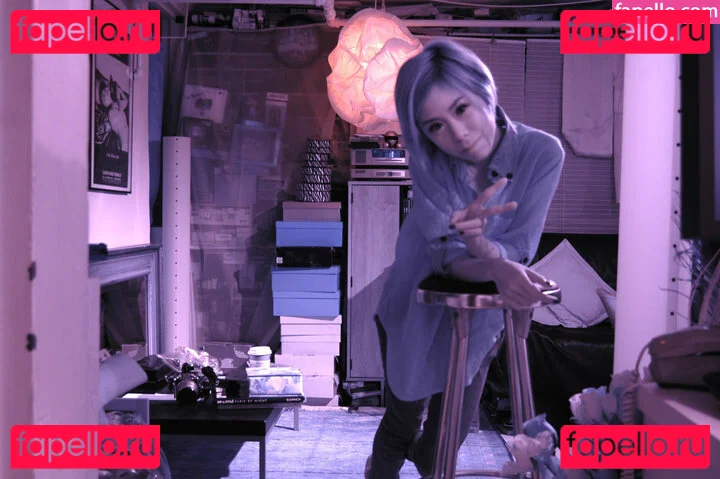 Joeykim Onlyfans Photo Gallery 