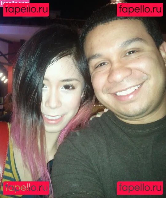 Joeykim Onlyfans Photo Gallery 