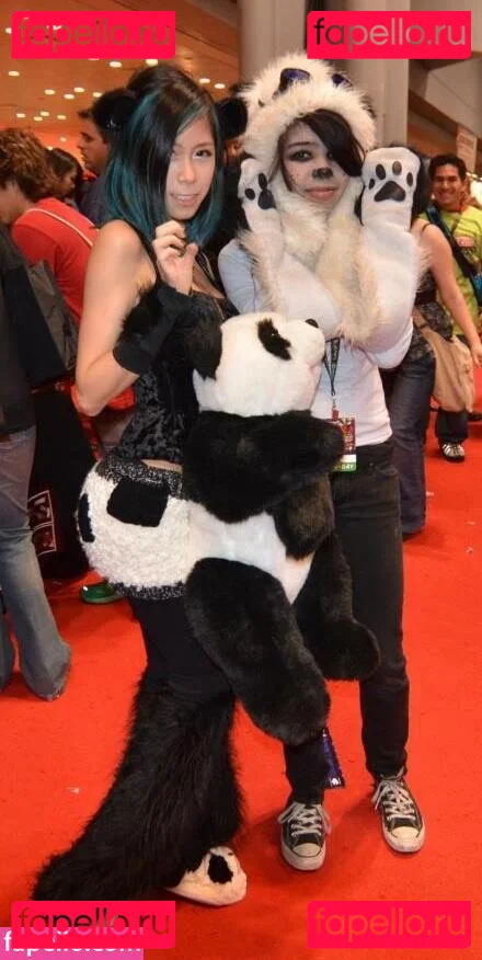 Joeykim Onlyfans Photo Gallery 