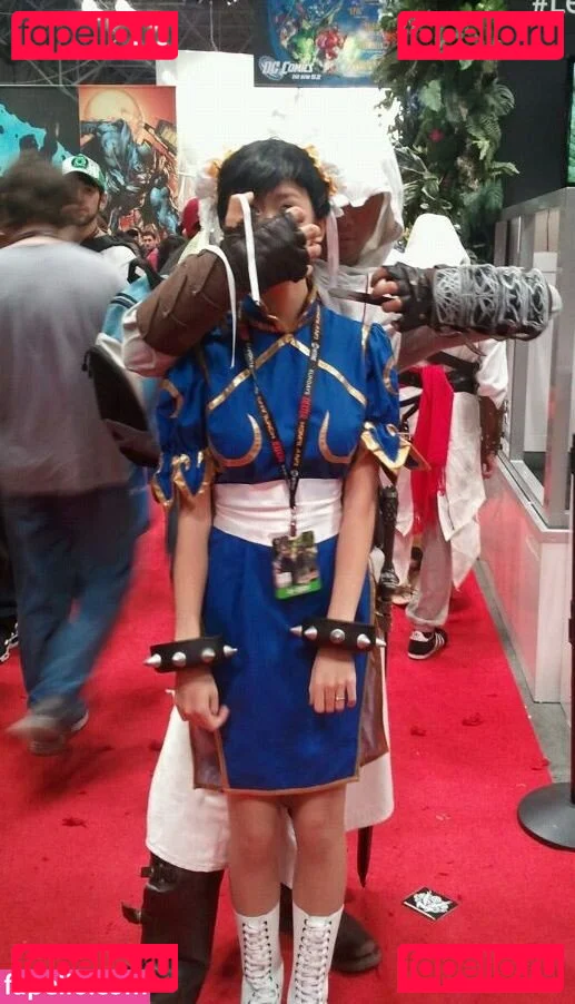 Joeykim Onlyfans Photo Gallery 