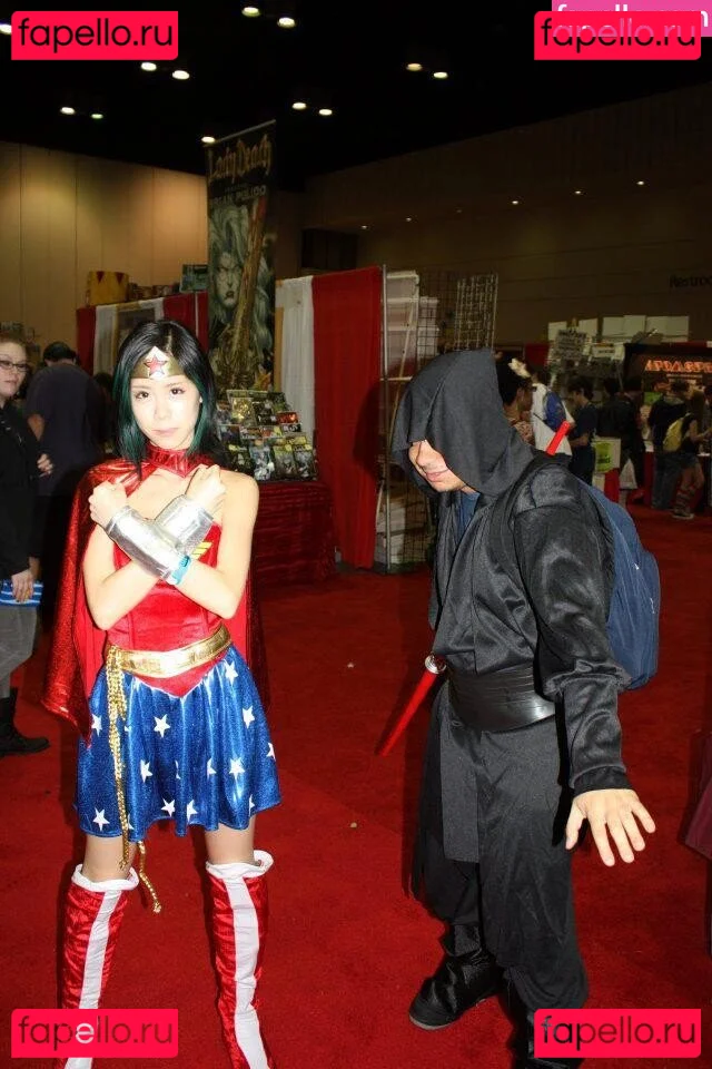 Joeykim Onlyfans Photo Gallery 