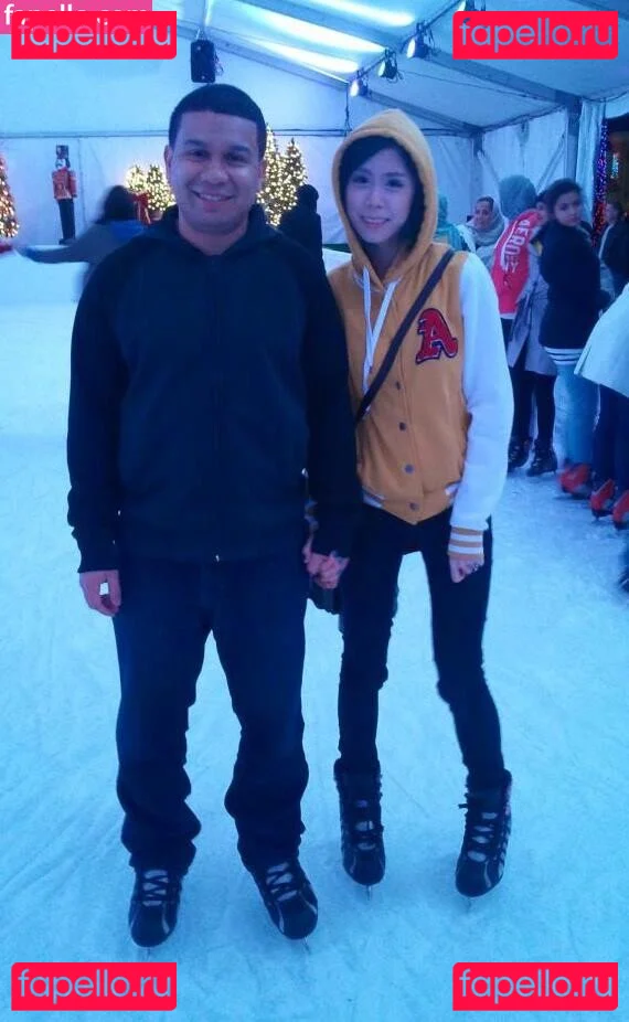 Joeykim Onlyfans Photo Gallery 