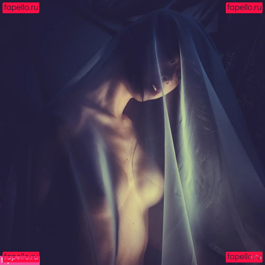 Joeykim Onlyfans Photo Gallery 