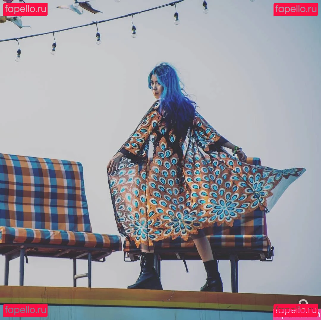 Joeykim Onlyfans Photo Gallery 