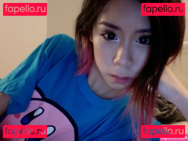 Joeykim Onlyfans Photo Gallery 