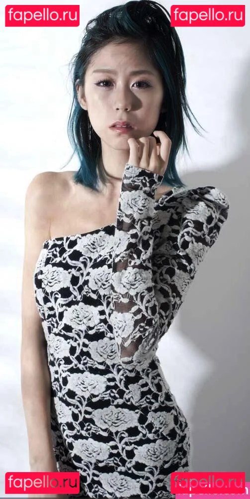 Joeykim Onlyfans Photo Gallery 