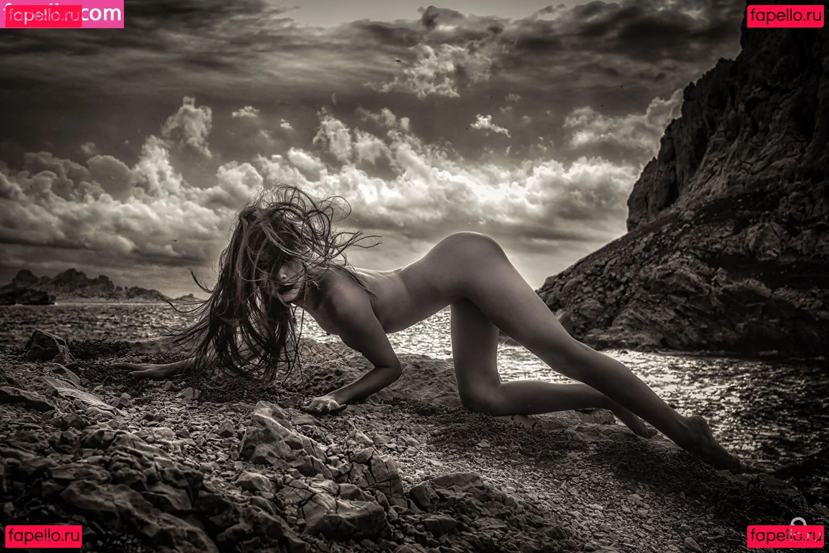 Joeykim Onlyfans Photo Gallery 