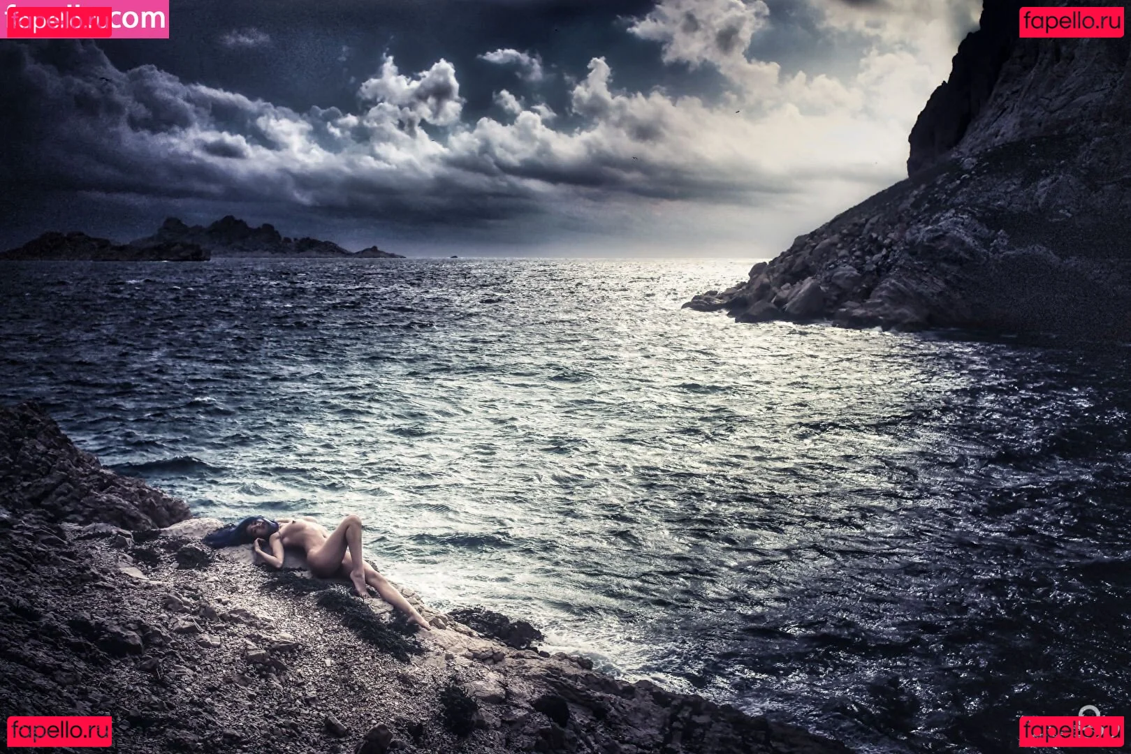 Joeykim Onlyfans Photo Gallery 