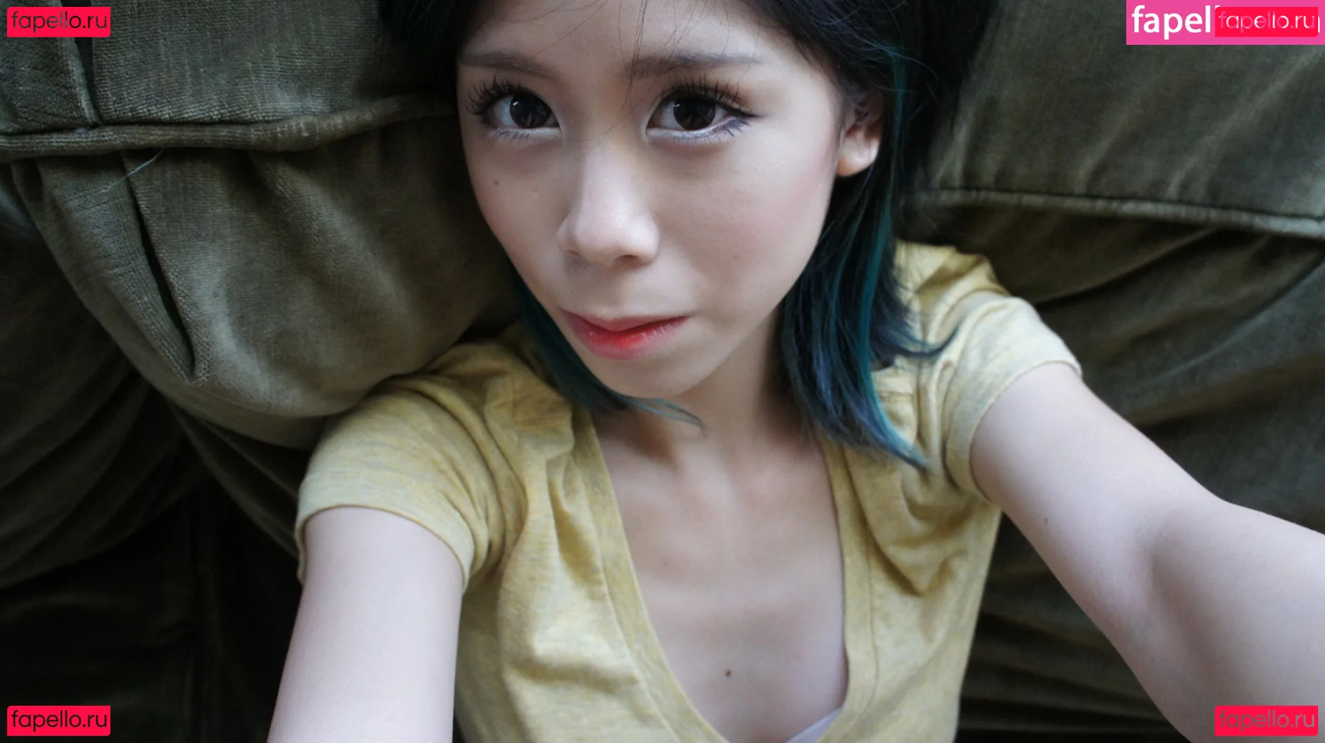 Joeykim Onlyfans Photo Gallery 